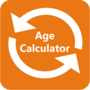 Age Calculator