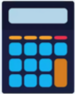 Average Calculator