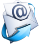 Email Validator