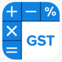 GST Calculator