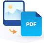 Image to Pdf