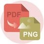 Pdf to Image