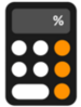 Percentage Calculator